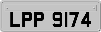LPP9174