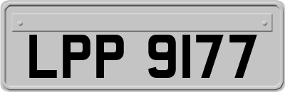 LPP9177