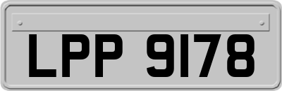 LPP9178