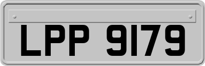 LPP9179