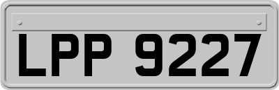 LPP9227