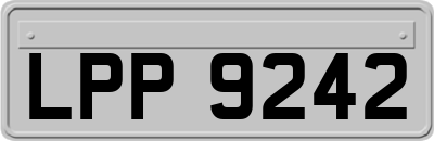 LPP9242