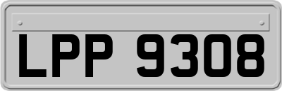 LPP9308