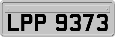 LPP9373