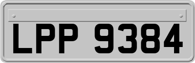LPP9384
