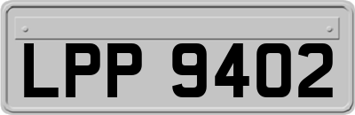 LPP9402