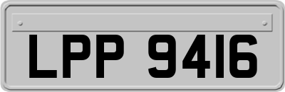 LPP9416