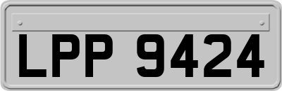 LPP9424