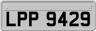 LPP9429