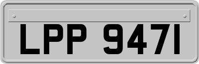 LPP9471