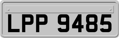 LPP9485