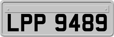 LPP9489