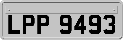 LPP9493