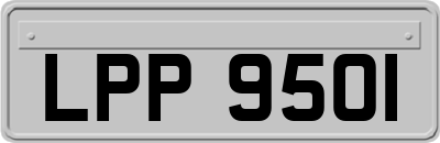 LPP9501