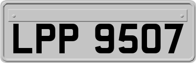 LPP9507