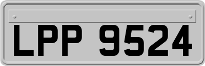 LPP9524