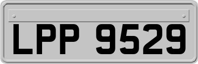 LPP9529