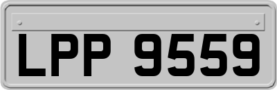 LPP9559