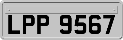 LPP9567