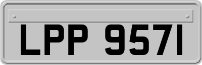 LPP9571