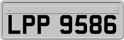 LPP9586