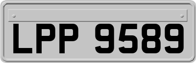 LPP9589