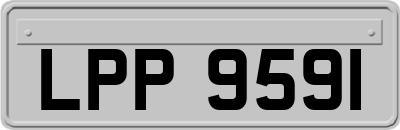LPP9591