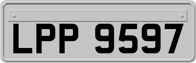 LPP9597