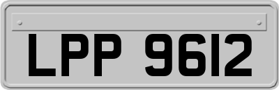 LPP9612
