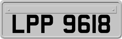 LPP9618