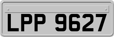 LPP9627