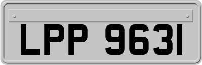 LPP9631