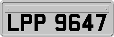 LPP9647