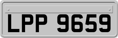 LPP9659