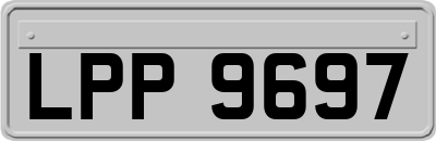 LPP9697
