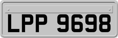 LPP9698