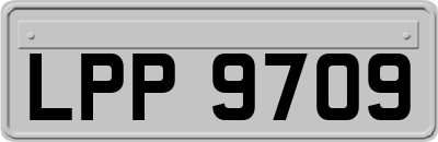 LPP9709