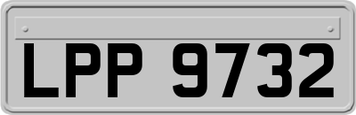 LPP9732
