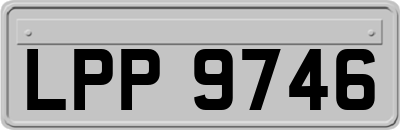 LPP9746