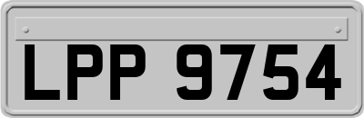 LPP9754