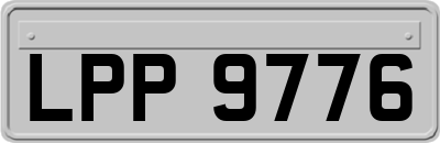 LPP9776