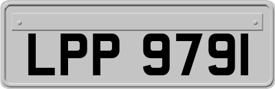 LPP9791