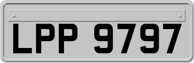 LPP9797