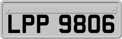 LPP9806