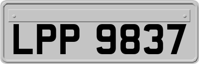 LPP9837
