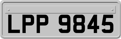 LPP9845