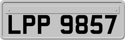 LPP9857