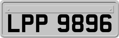 LPP9896