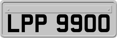 LPP9900