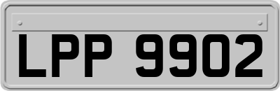 LPP9902